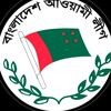 প্রবাস  জীবন