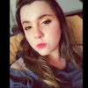 carla.melina.porteiro