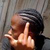 user280866666583ashbillz