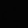 2.85.8