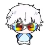 zezin_italo