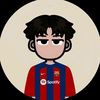eduardo.castaeda270