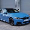 ilovebmw64