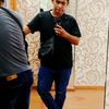 mati.rasa050625