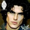 diosnellookmaxxing