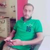 user5240447387086