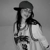emilie2962