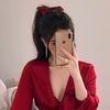 user8768600019606