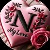 nnn26359