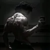 .l66529