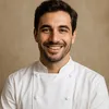 riccardomarino123