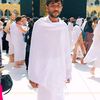 muhammad.sohail0545