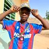 abdou.gueye916