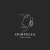 ourvella54