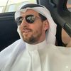 ابو تياقو
