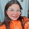 jolia.atia