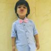 Alanoud