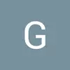 gasmm359