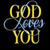 delroy.rajgopaul