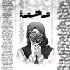 fatima.56430