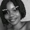 malaika.com01