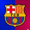 falloudiouf9381