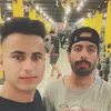 user80087151336547