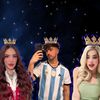 ivanna.kimos.vige