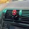 Spideyvent