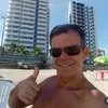 murilo.evaristo