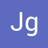 jguy756