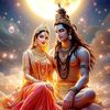 rajib.feni3