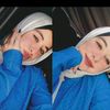 user9351739939329