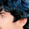 user48301463159156