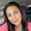 greenbaypacker_girl
