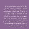 user4926300763159