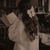 khelifaimane43