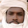 abdallah49388