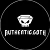 authenticgoth_ariaa