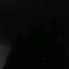 isaaqzz_7