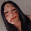 adriana.canales09