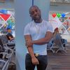 jayfeddy4