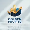 golden.profits
