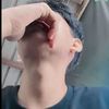 jey.privett