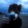 .sohisayoon