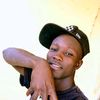 davidinho245
