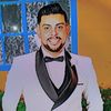 user3093215796125
