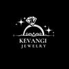 kevangin_24