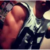 uzumymwxd85