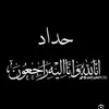 j_hdy1